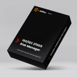 ISO/IEC 27005 Risk Manager eLearning
